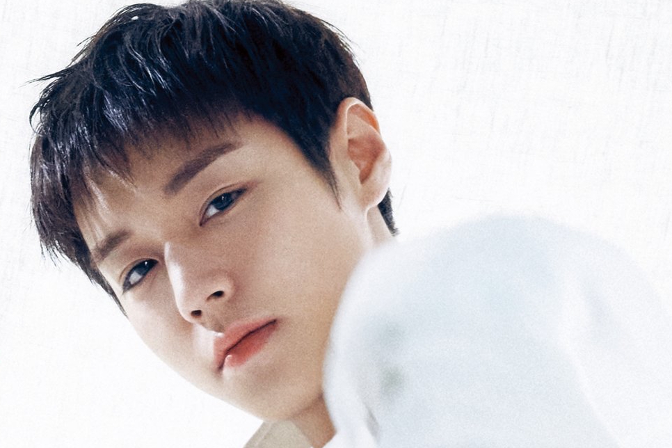 Park Ji Hoon Relocates Manila Fan-Con Stop to Macau