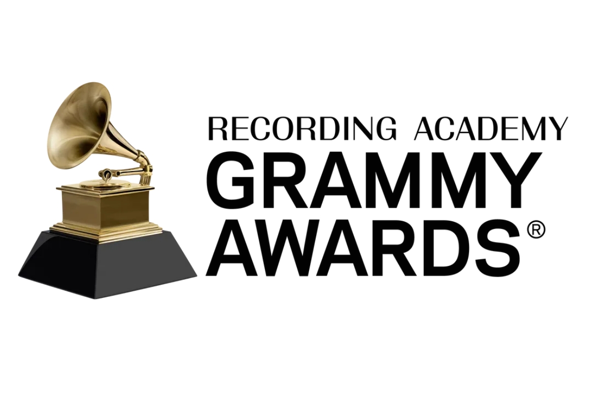 Grammys Create First-Ever Asian Pop Music Category for 2027