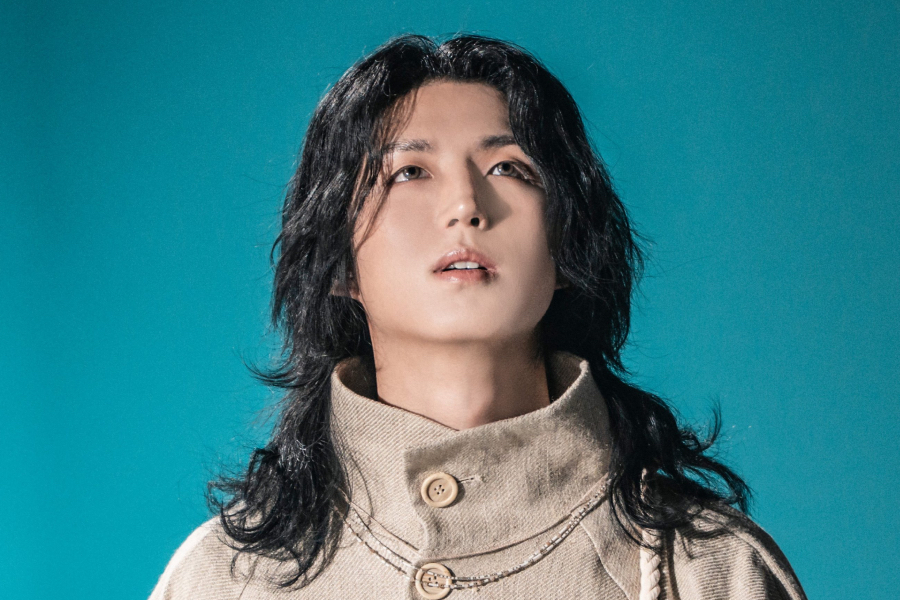 Xdinary Heroes' Jun Han Takes Health Break After London Concert