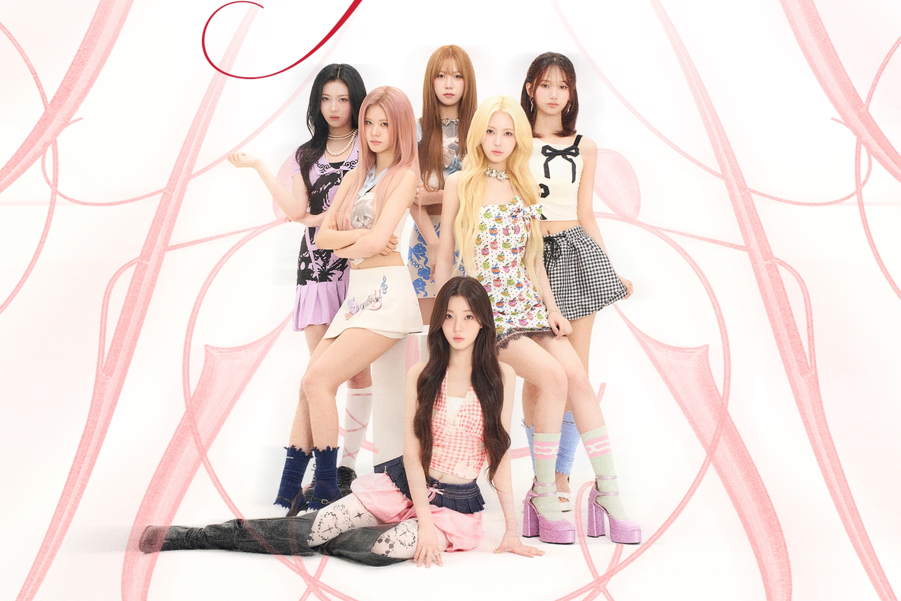 ifeye's Bangkok Concert Cancelled Last Minute