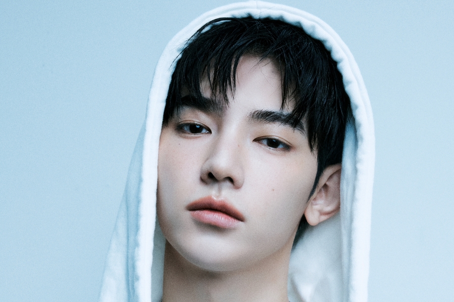 Zhang Hao Opens Up About GOT7 Inspiration, Boys Planet Journey, and AND2BLE Debut