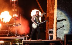 Country Artists Face Backlash Over Anti-Bad Bunny Super Bowl Counter-Event