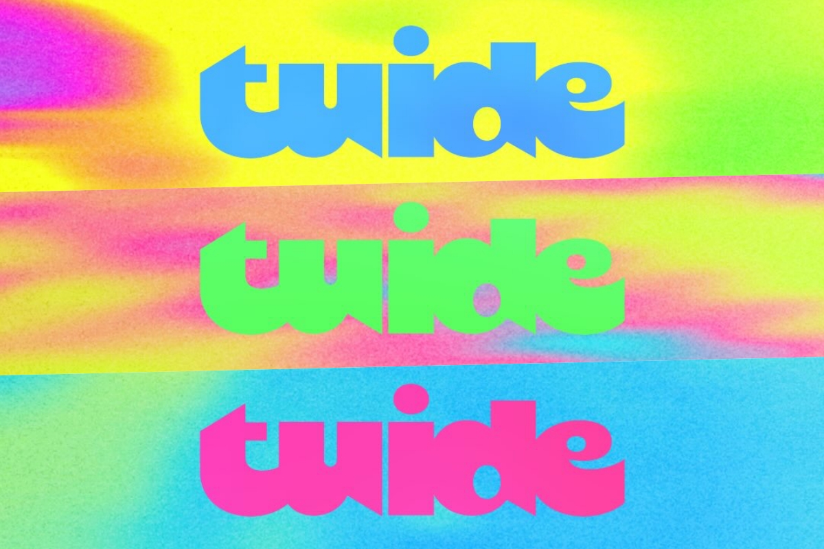 HYBE Reveals New Girl Group TUIDE Under New Label ABD
