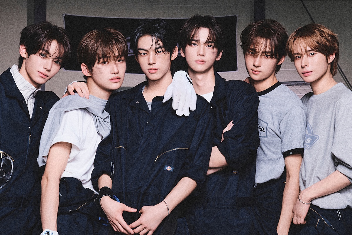 TWS Confirms April Comeback Plans