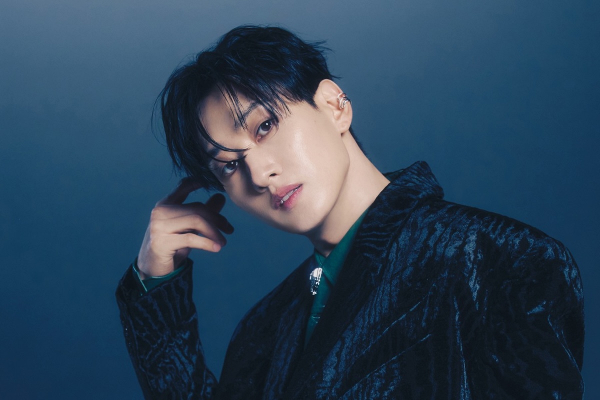 Super Junior’s Eunhyuk Makes Meaningful Donation On His Birthday