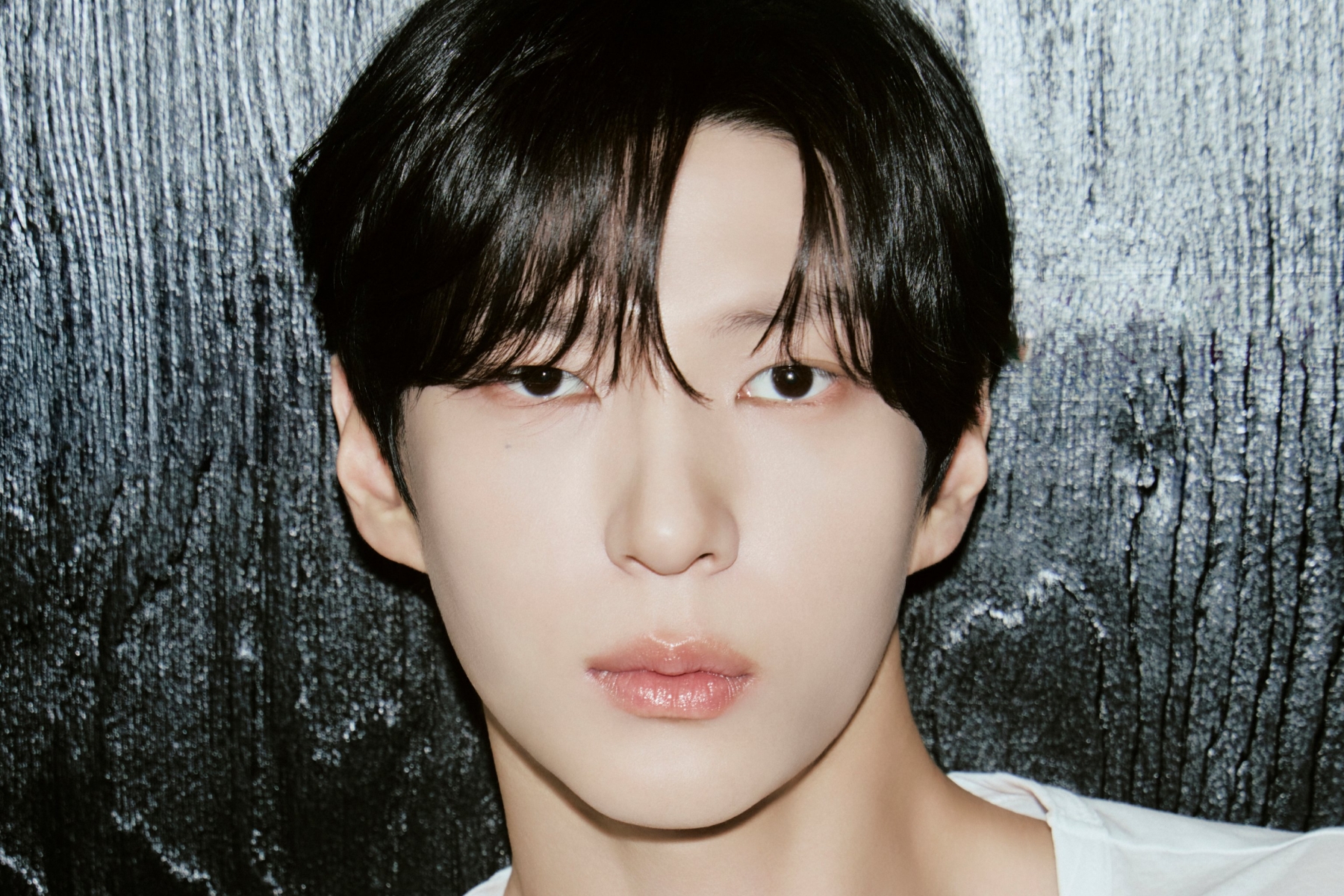 VIXX's Leo Signs With New Agency SUBLIME