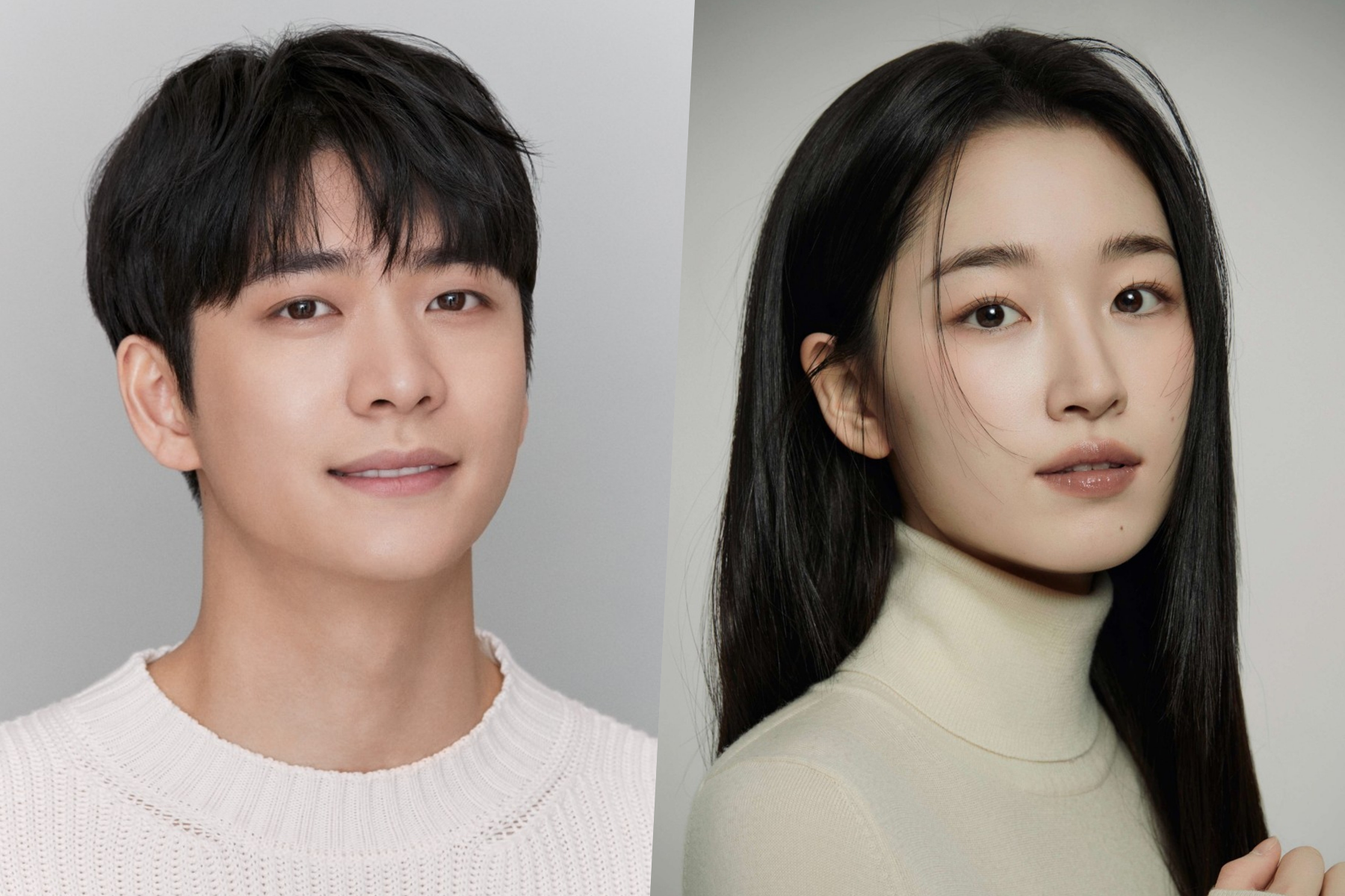 Kang Tae Oh and Won Ji An to Host 2026 KM Chart Awards