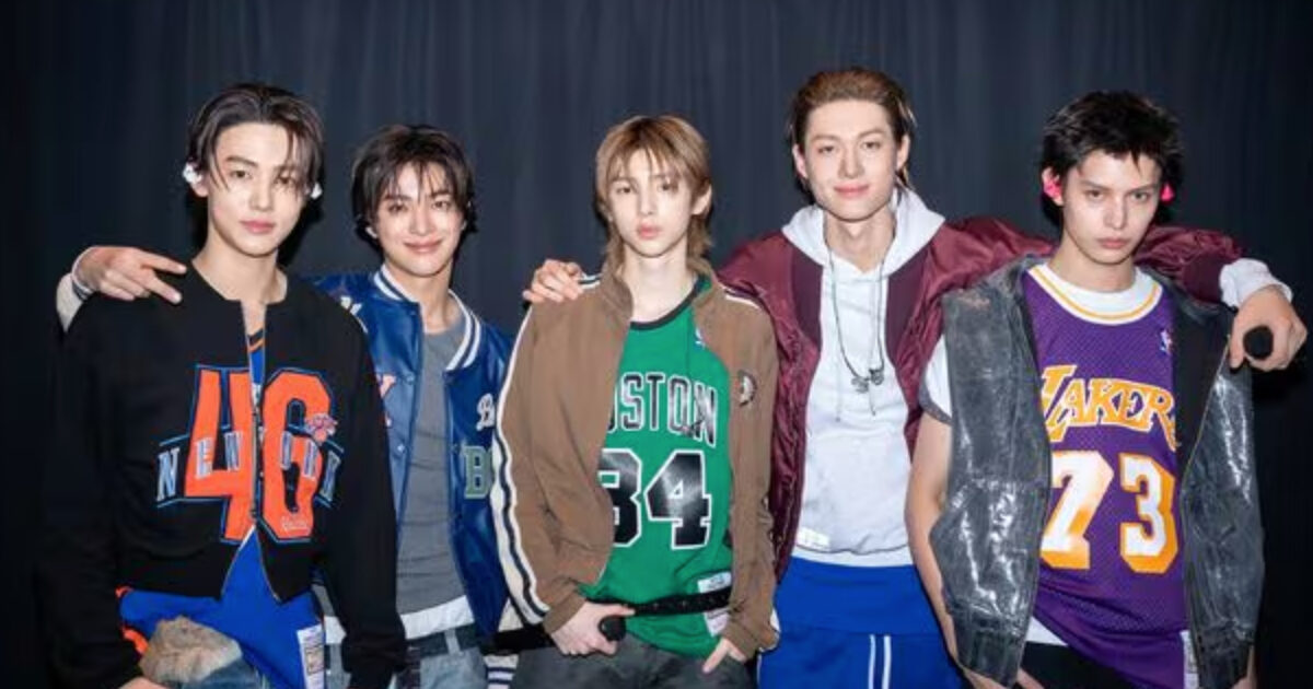 CORTIS Faces Backlash Over New Song Lyrics