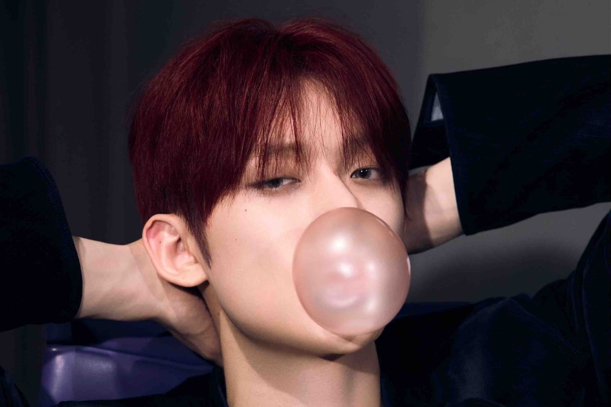 BIGHIT MUSIC Addresses Unauthorized Use of TXT's Yeonjun's 'GGUM'