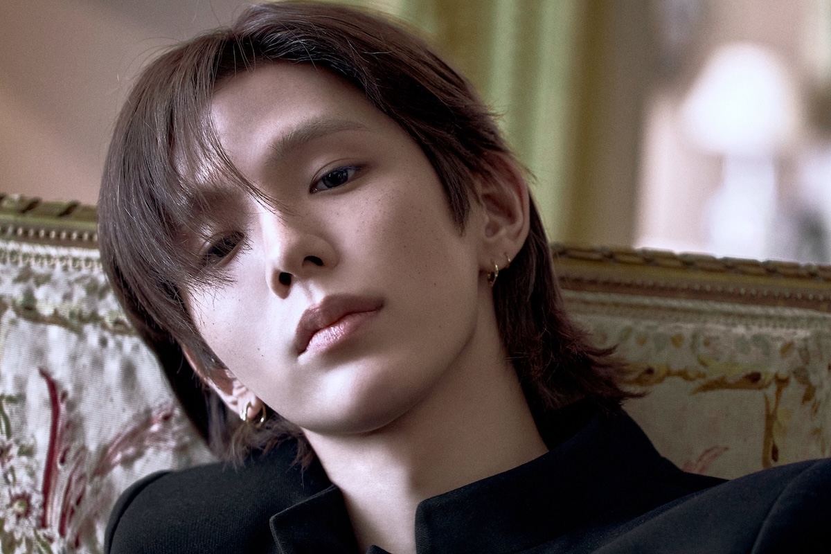 RIIZE's Shotaro to Miss Macau Concerts on World Tour