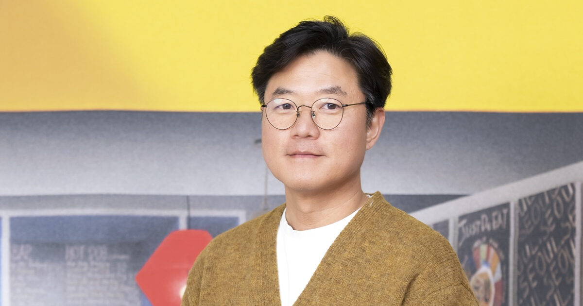 Producer Na Young Seok: Content Creation Has Become 'Unpredictable'