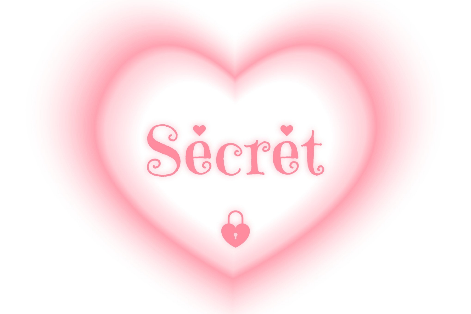 Secret Returns After 17 Years With New Official Social Media