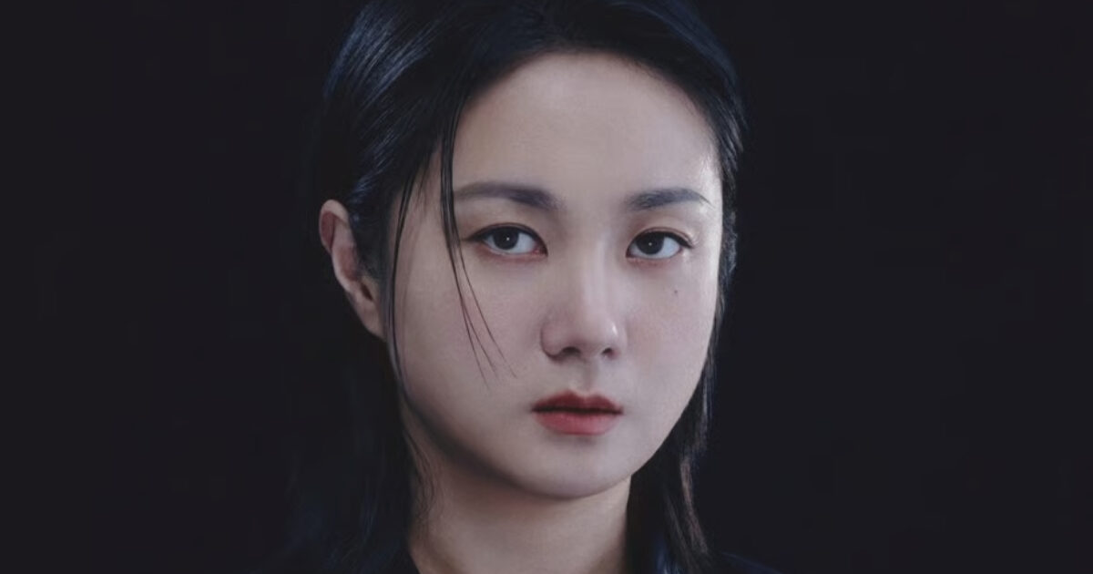 Comedian Park Na Rae's Home Burglar Sentenced to Prison in Second Trial