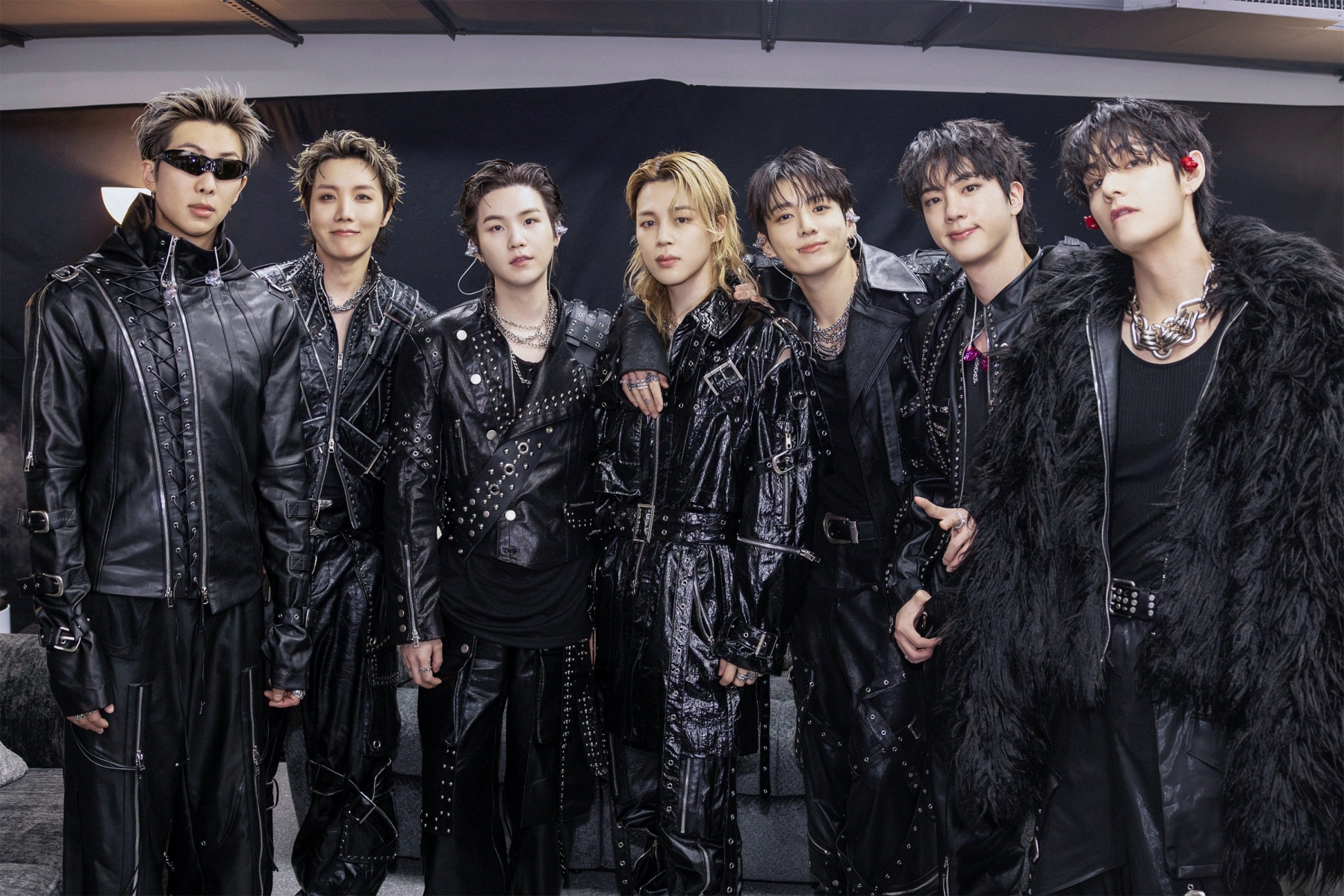 kcm 1〜6集　韓国　k-pop K-Pop News | Knox Pop Con