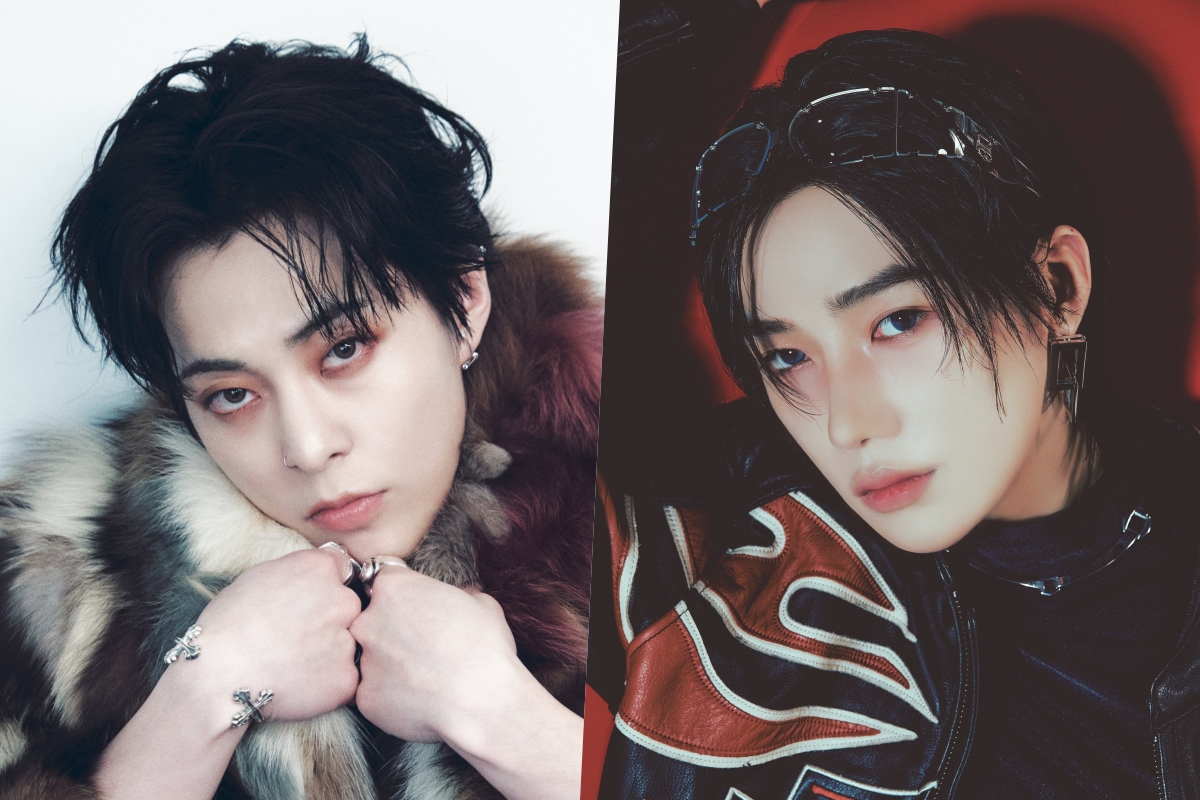 THE BOYZ's New Joins Asia Culture Festival 2026 Lineup After Xiumin Withdrawal