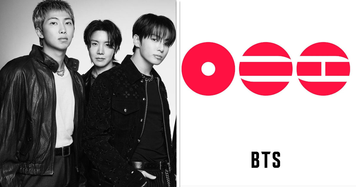 BTS 'ARIRANG' Dominates Streaming Charts After Gwanghwamun Concert Issues