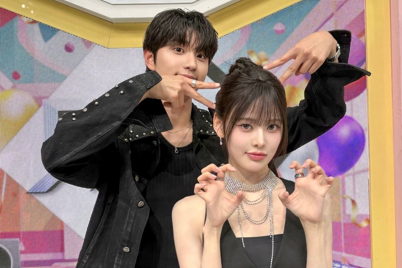 Music Bank Taking Two-Week Break in Late June