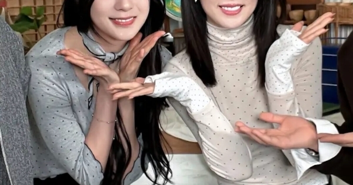 Apink Members Share Harsh Trainee Stories with Super Junior's Donghae