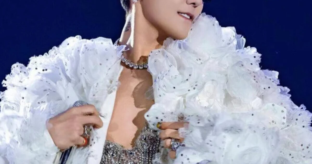 Veteran K-Pop Idol Takes Legal Action Against Malicious Comments