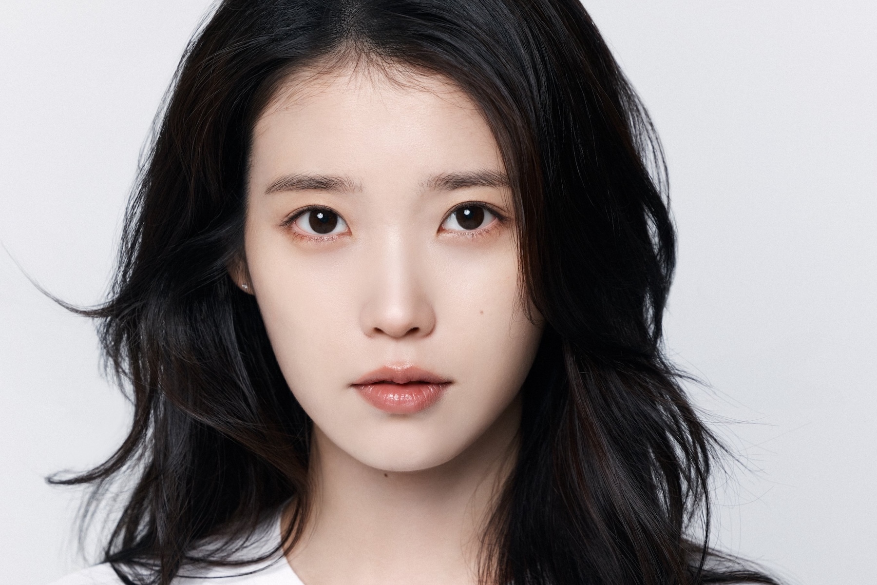 IU Postpones September Concert Due to Health Concerns