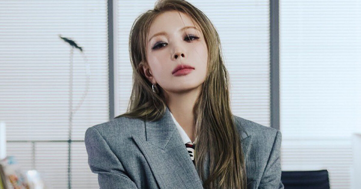 BoA Targeted by Malicious Graffiti Across Seoul