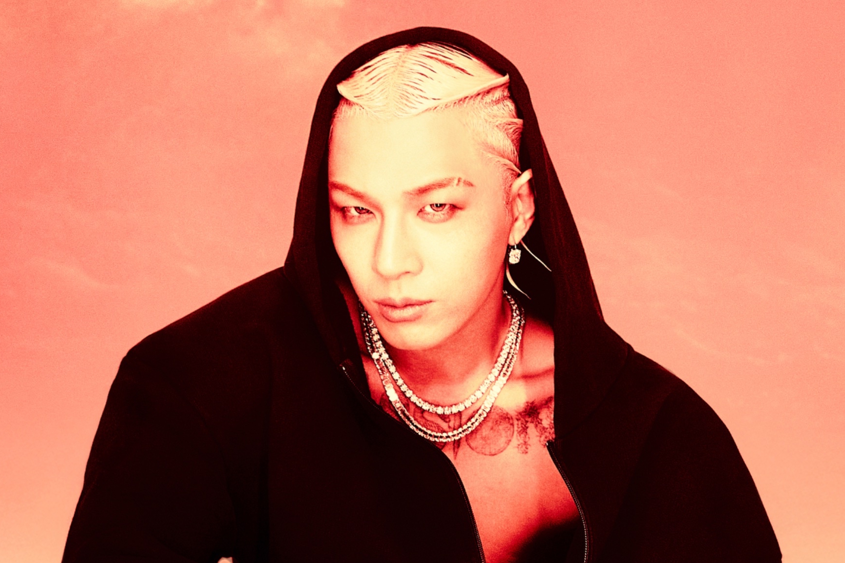K-Pop News | Knox Pop Con