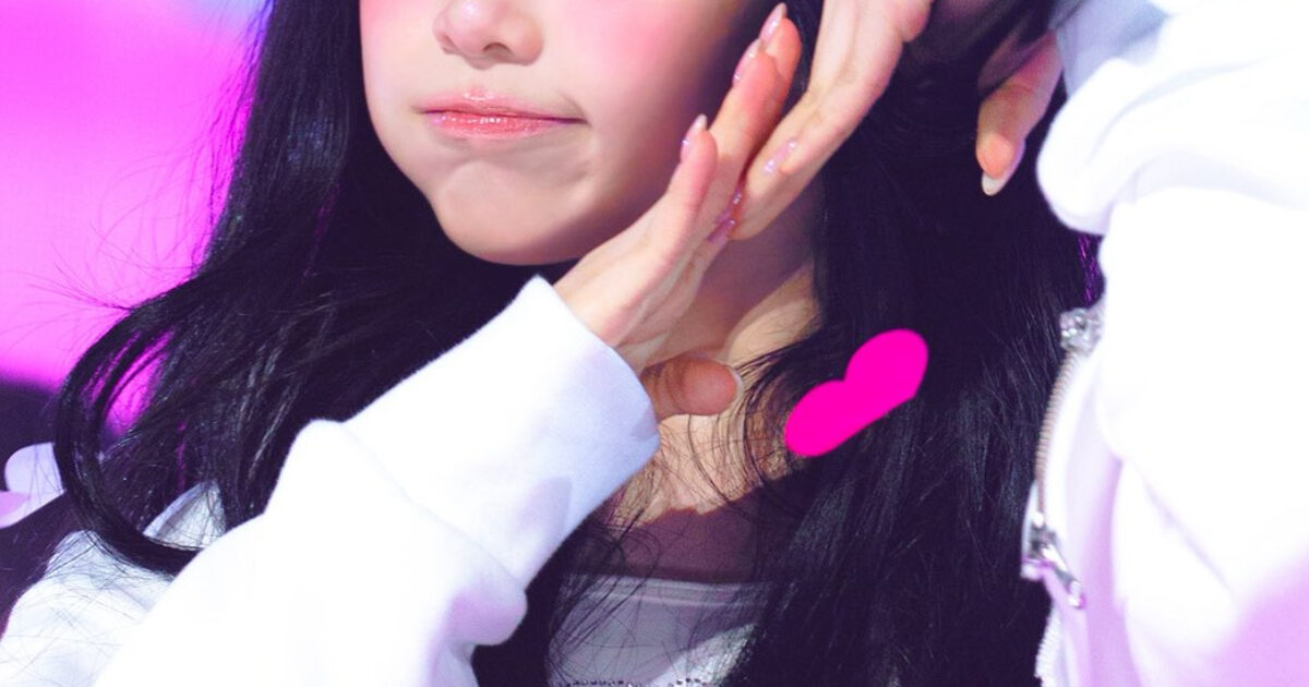 5th-Gen Girl Group Member Reveals She Almost Debuted on TV Much Earlier