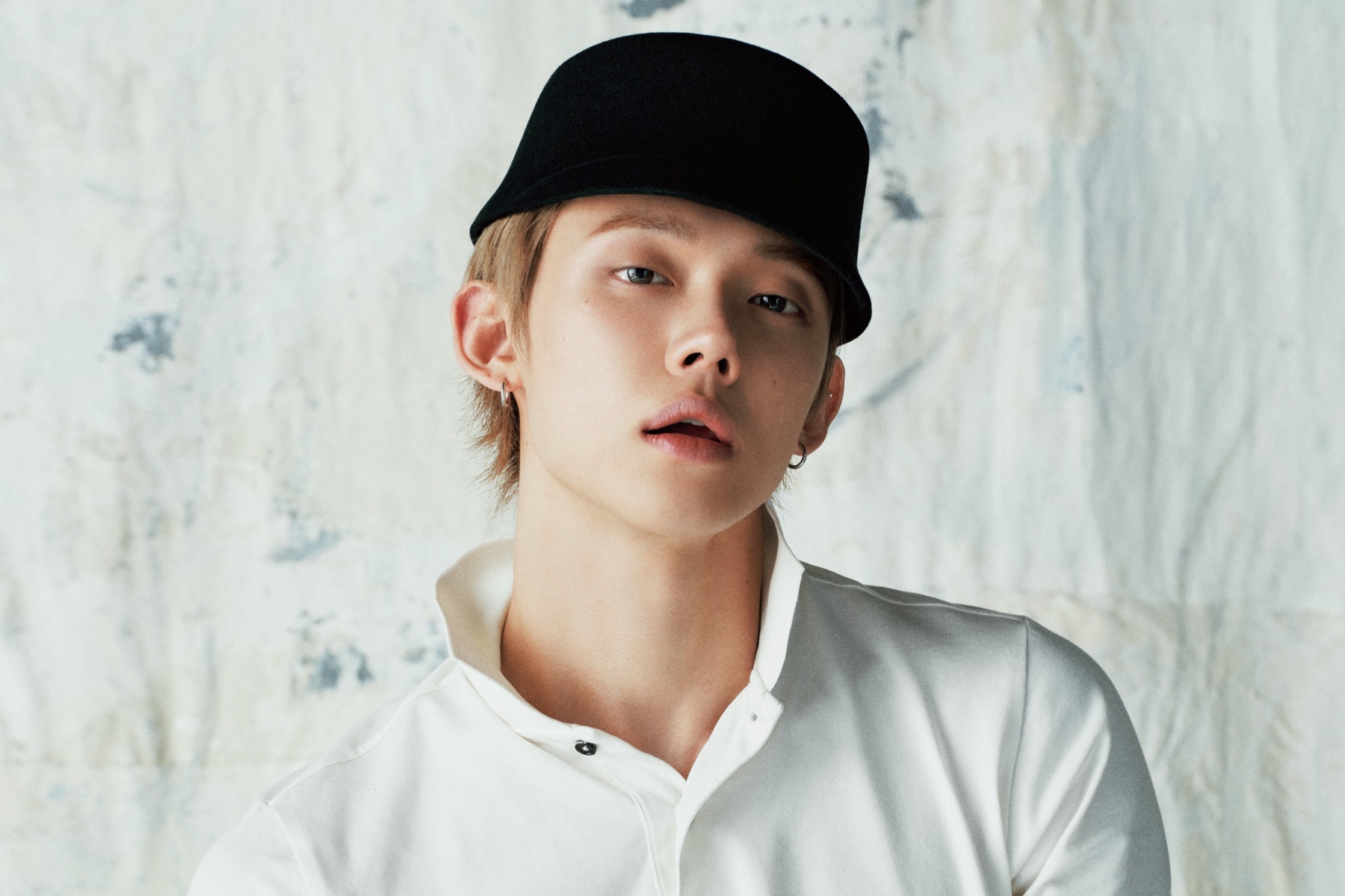 Yeonjun's Solo Success Continues With Record-Breaking Sales
