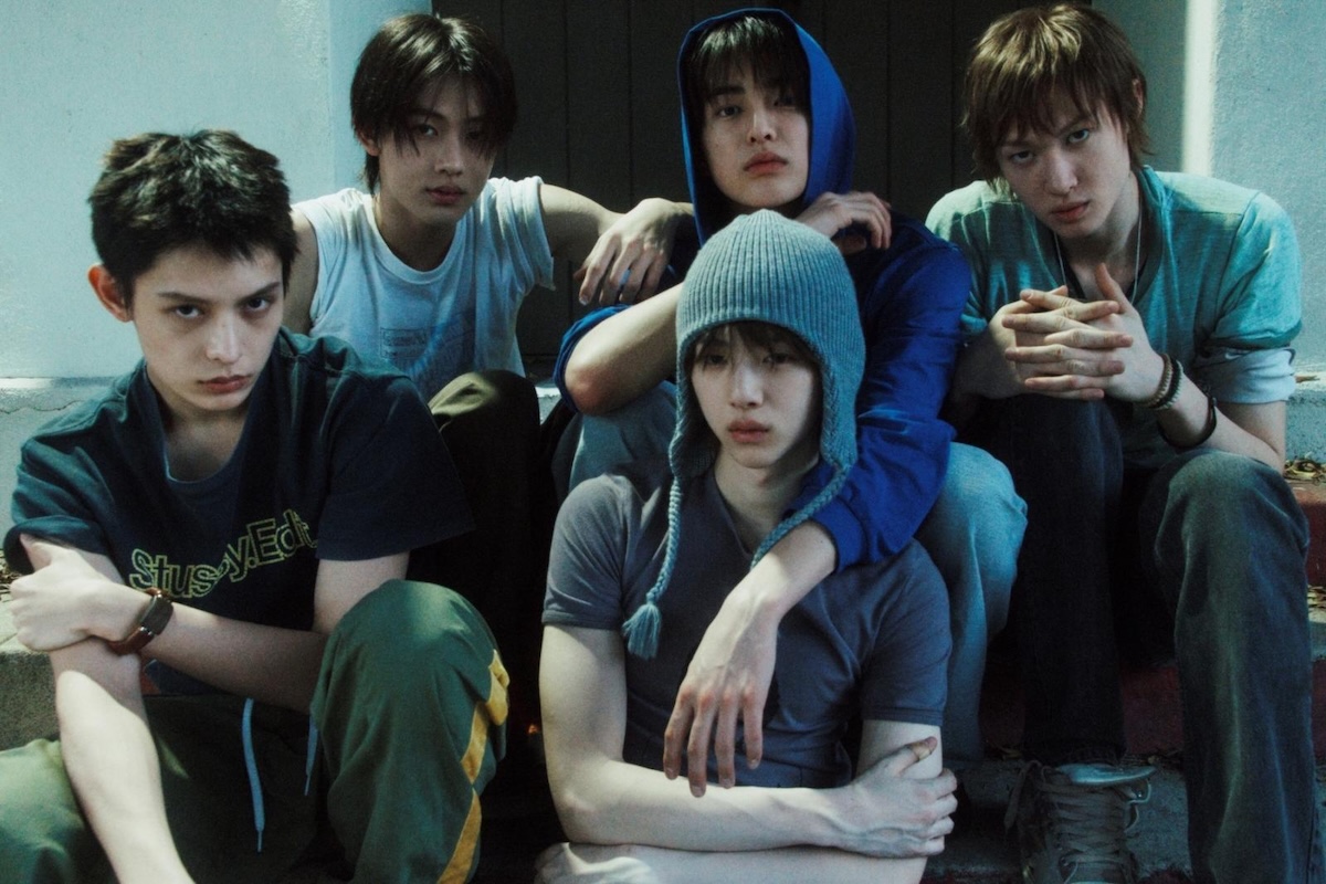 BIGHIT MUSIC Apologizes for CORTIS Flight Delay from Paris