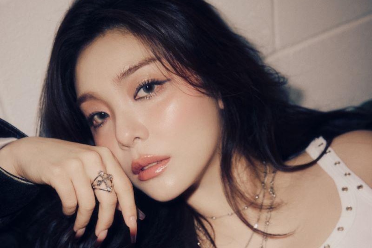 Ailee's Agency Shoots Down Pregnancy Rumors After Festival Performance